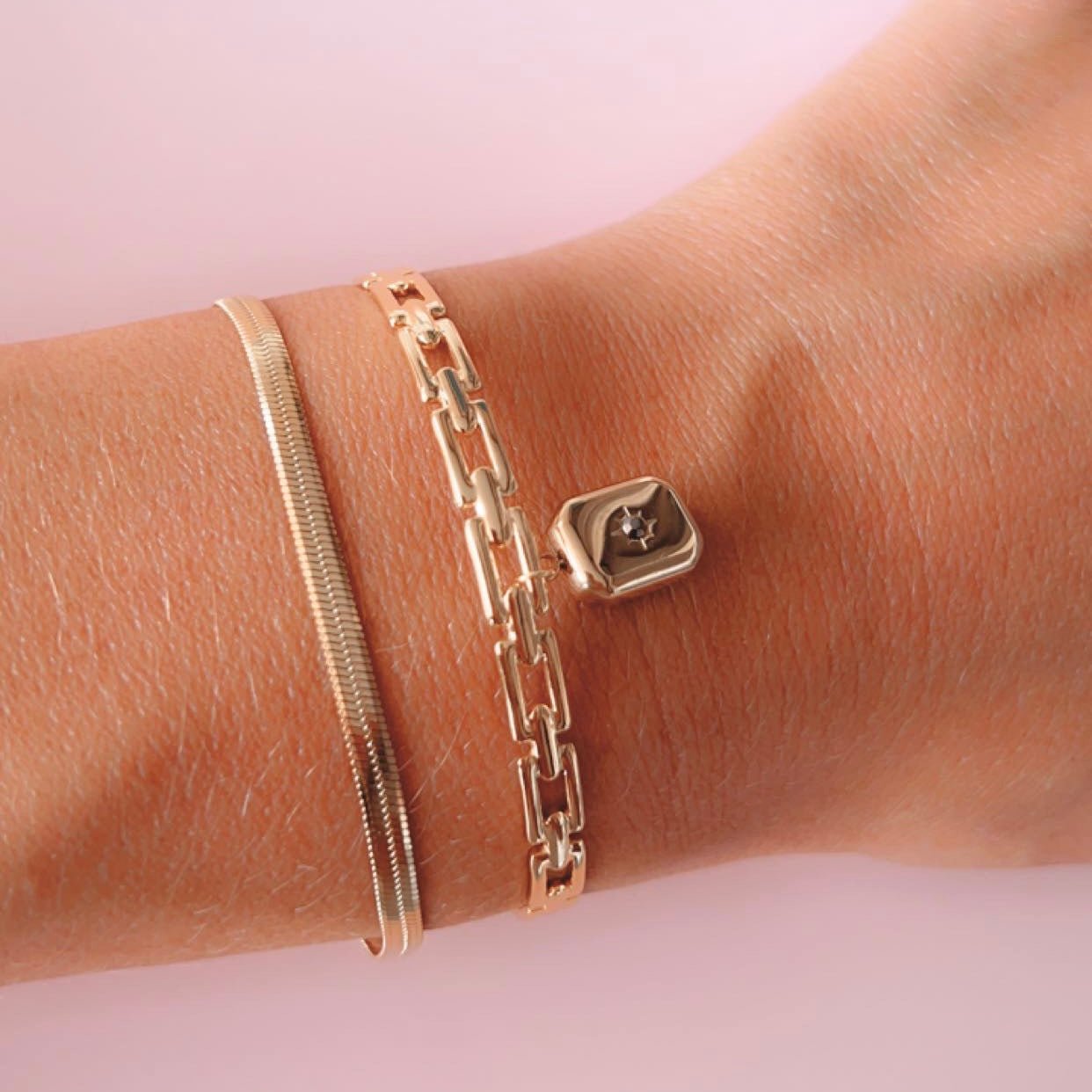 Jonc Elis - hadijewelry