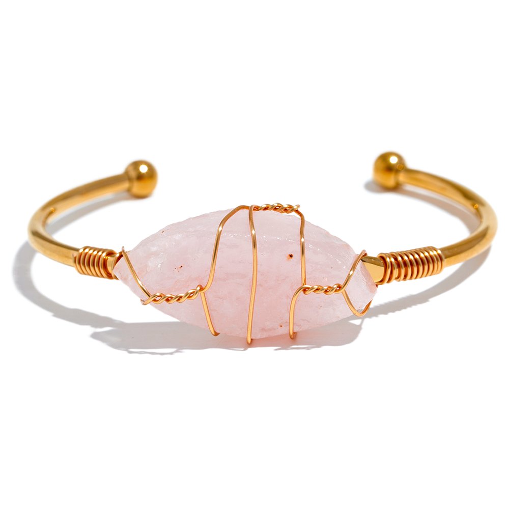 Jonc Laïa - hadijewelry