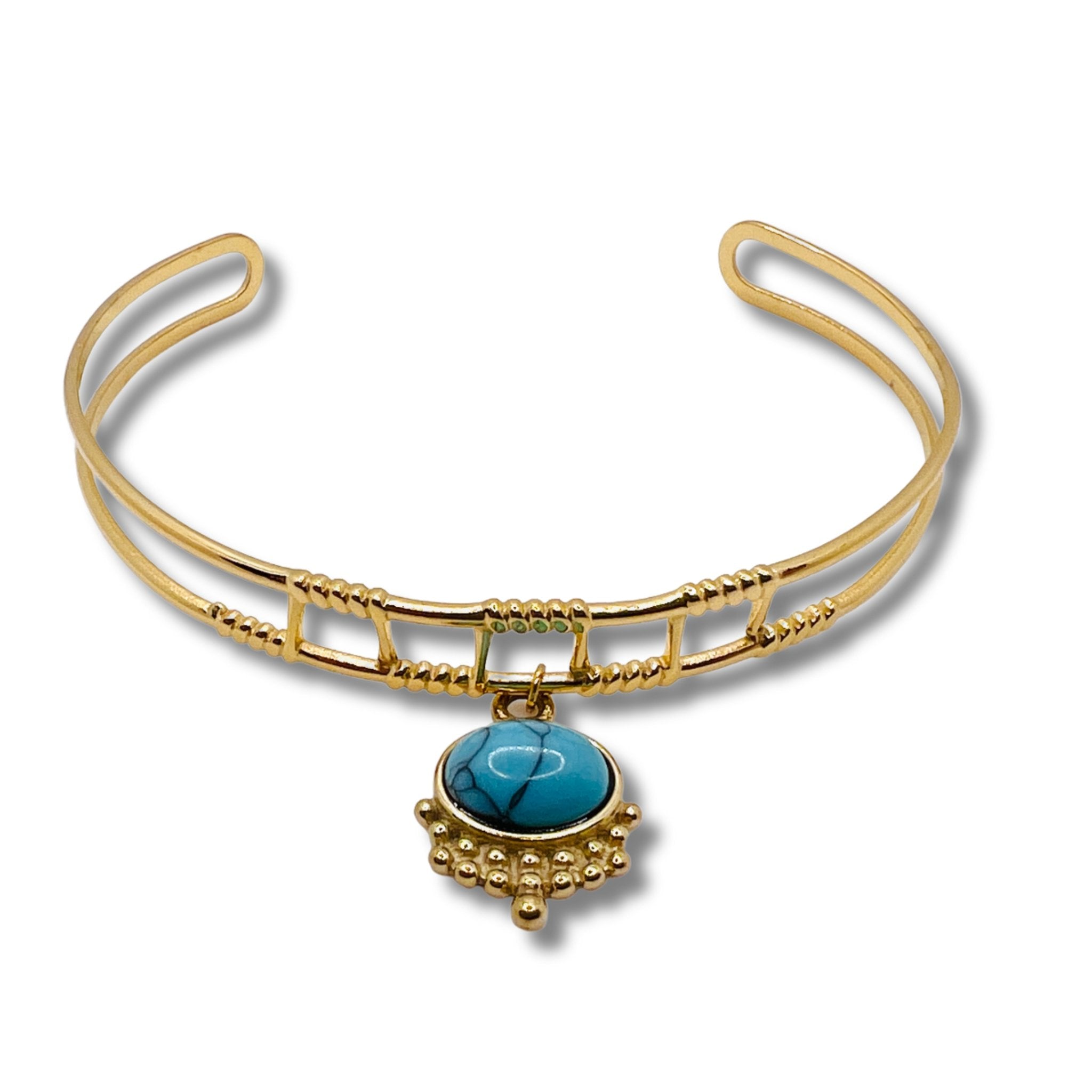 Jonc Sadie - hadijewelry