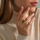 Bague Emma - hadijewelry