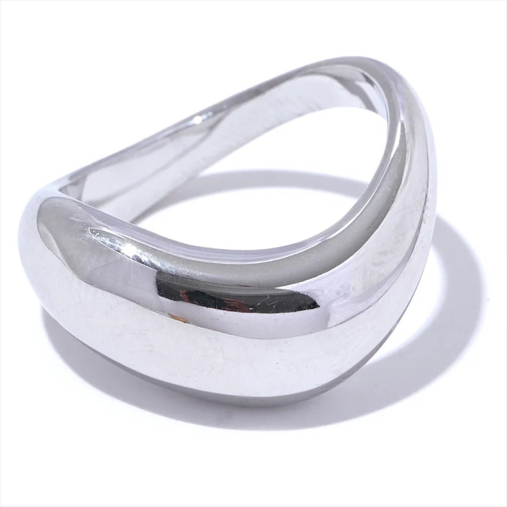 Bague Ezia - hadijewelry