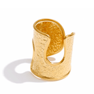 Bague Grâce - hadijewelry