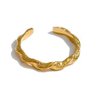 Bague Isadora - hadijewelry