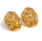 Boucles d’oreilles Elaa - hadijewelry