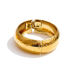 Bracelet Aelis - hadijewelry