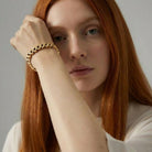 Bracelet Callista - hadijewelry