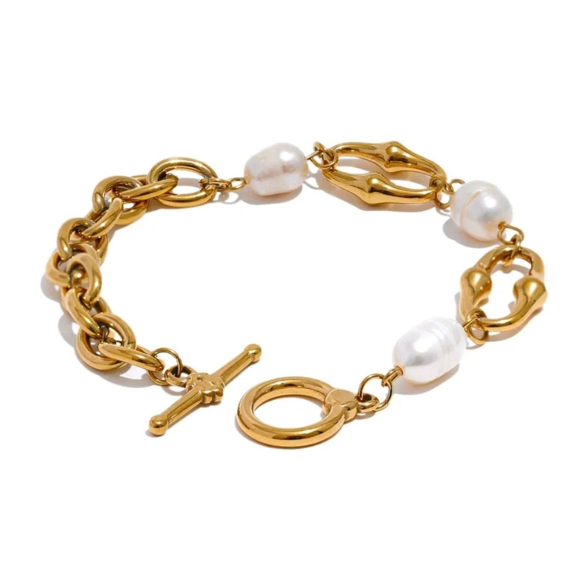 Bracelet kacya - hadijewelry