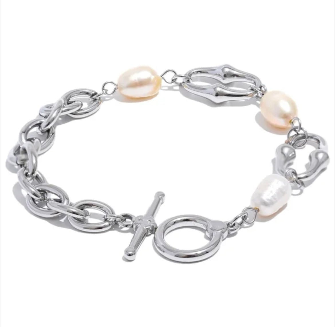 Bracelet kacya - hadijewelry