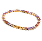 Bracelet Lucinda - hadijewelry