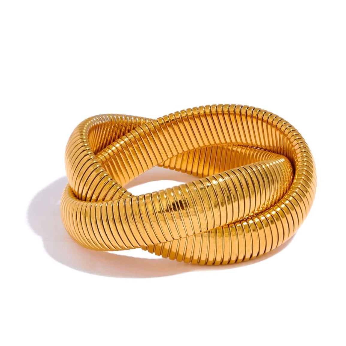 Bracelet Salomé - hadijewelry