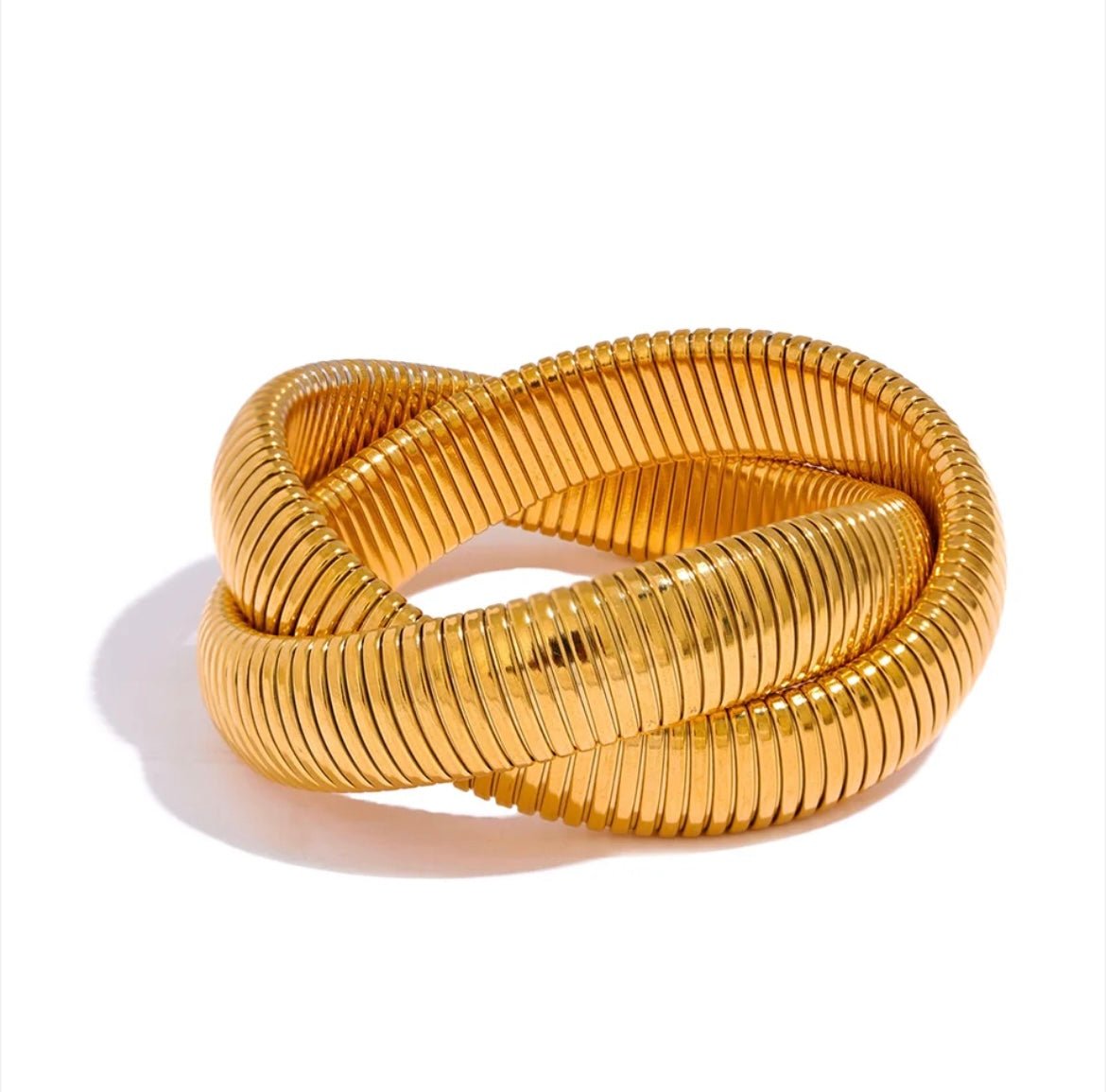 Bracelet Salomé - hadijewelry