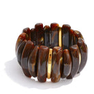 Bracelet Thanaïs - hadijewelry