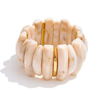 Bracelet Thanaïs - hadijewelry