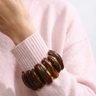 Bracelet Thanaïs - hadijewelry