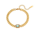 Bracelet Victoire - hadijewelry