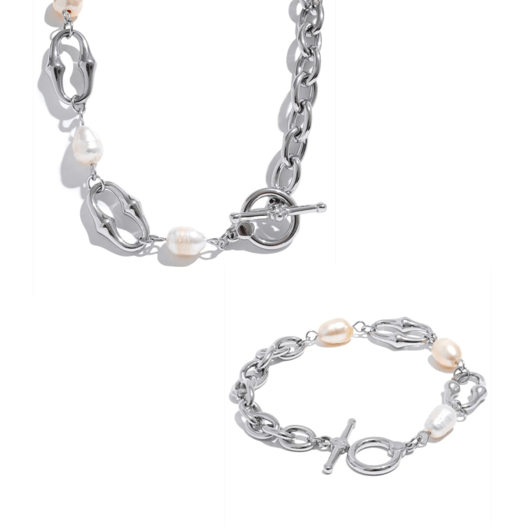 Coffret Kacya - hadijewelry