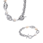 Coffret Kacya - hadijewelry