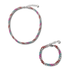 Coffret Kisley - hadijewelry