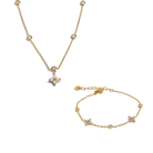 Coffret Livia - hadijewelry