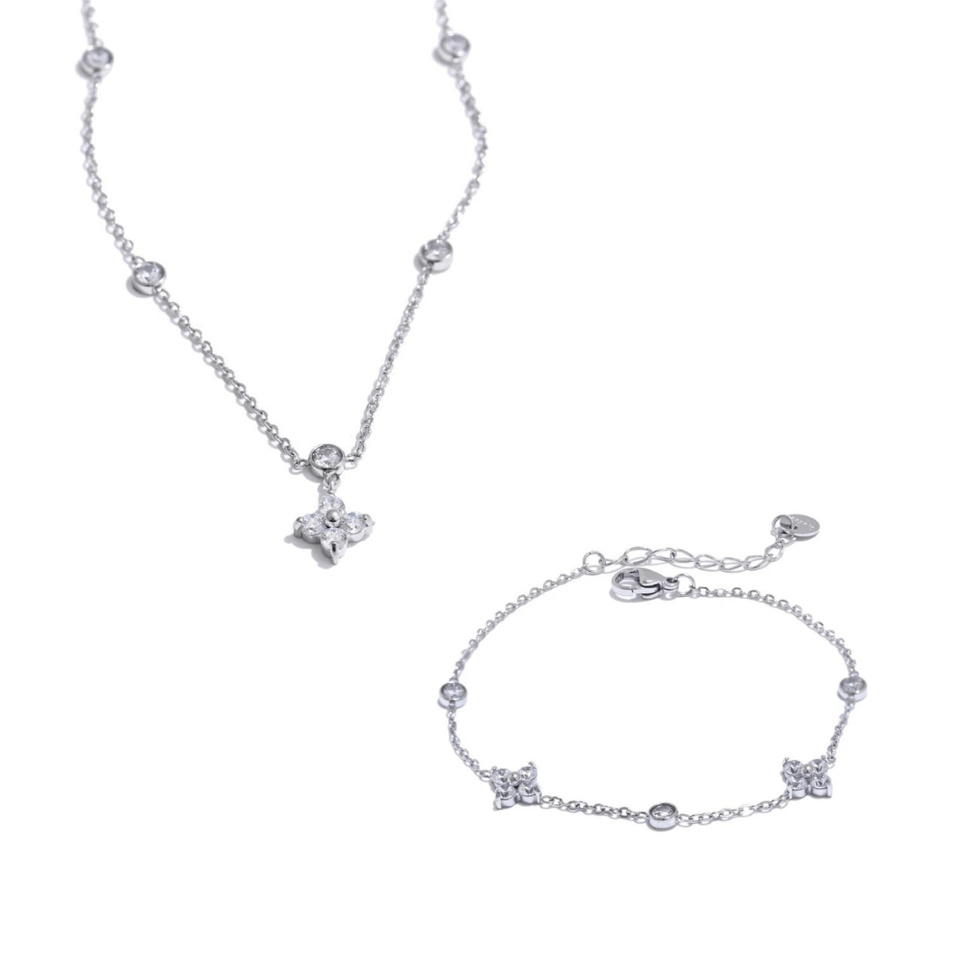 Coffret Livia - hadijewelry