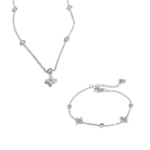 Coffret Livia - hadijewelry