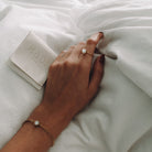 Coffret Maïlys - hadijewelry