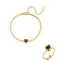 Coffret Maïlys - hadijewelry