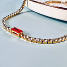 Coffret Moana - hadijewelry