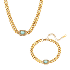 Coffret Victoire - hadijewelry