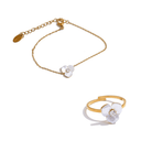 Coffret Wendy - hadijewelry