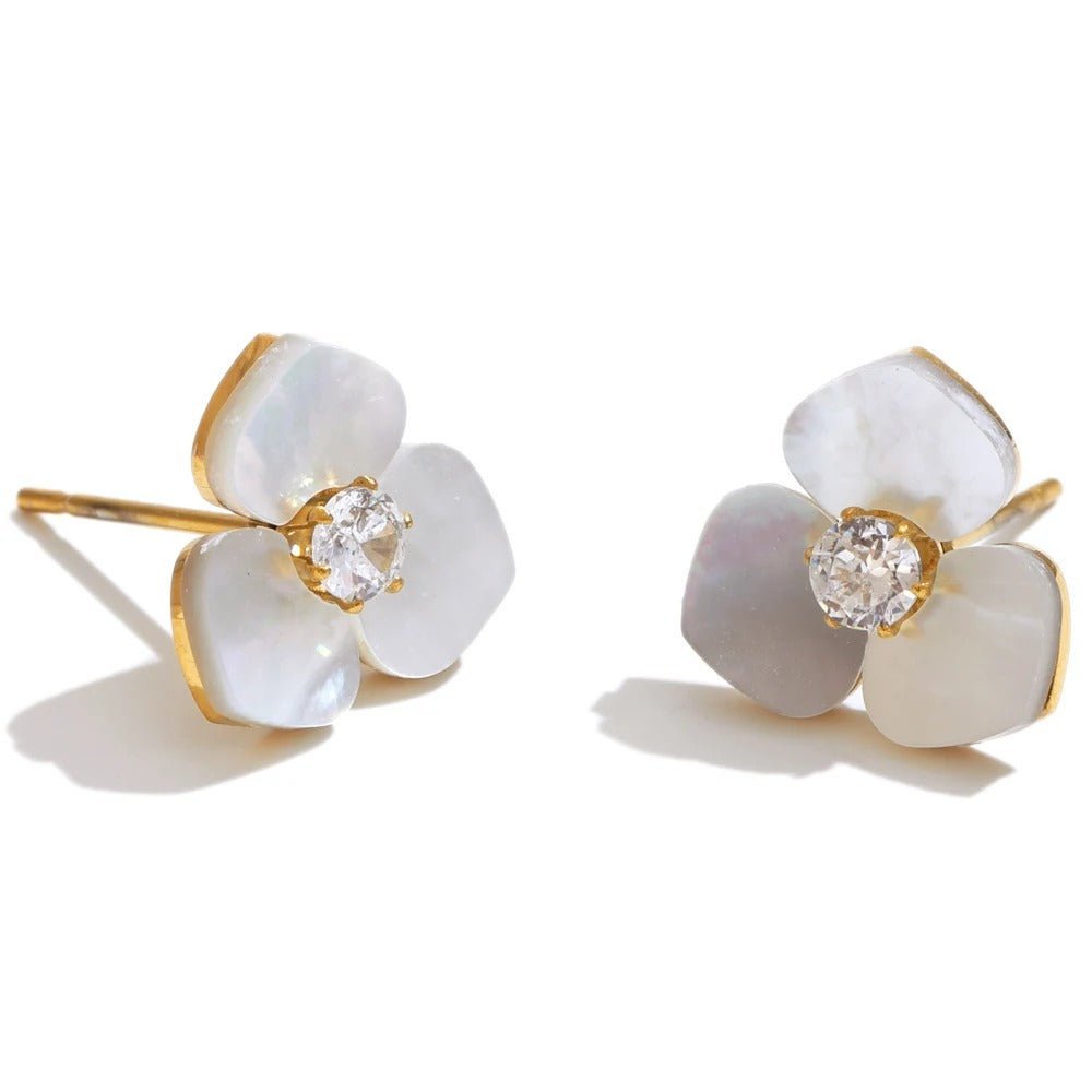 Coffret Wendy - hadijewelry