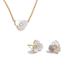 Coffret Wendy - hadijewelry