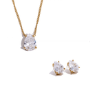 Coffret Ylonna - hadijewelry