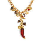 Collier Althéa - hadijewelry