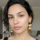 Hadi Cercle - hadijewelry