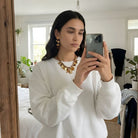 Hadi Cercle - hadijewelry