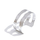 Jonc Ariella - hadijewelry