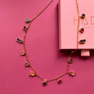 Box Colorful Avril 2023 - hadijewelry