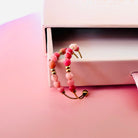 Box Colorful Juillet 2023 - hadijewelry