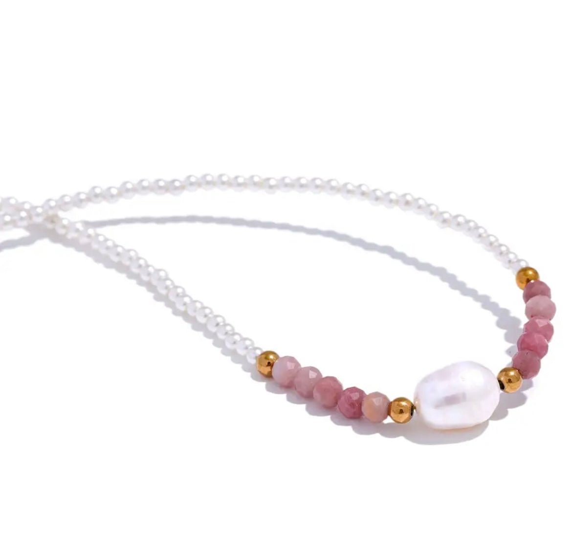 Box Colorful Juillet 2023 - hadijewelry