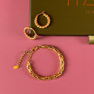 Box Trendy Avril 2023 - hadijewelry