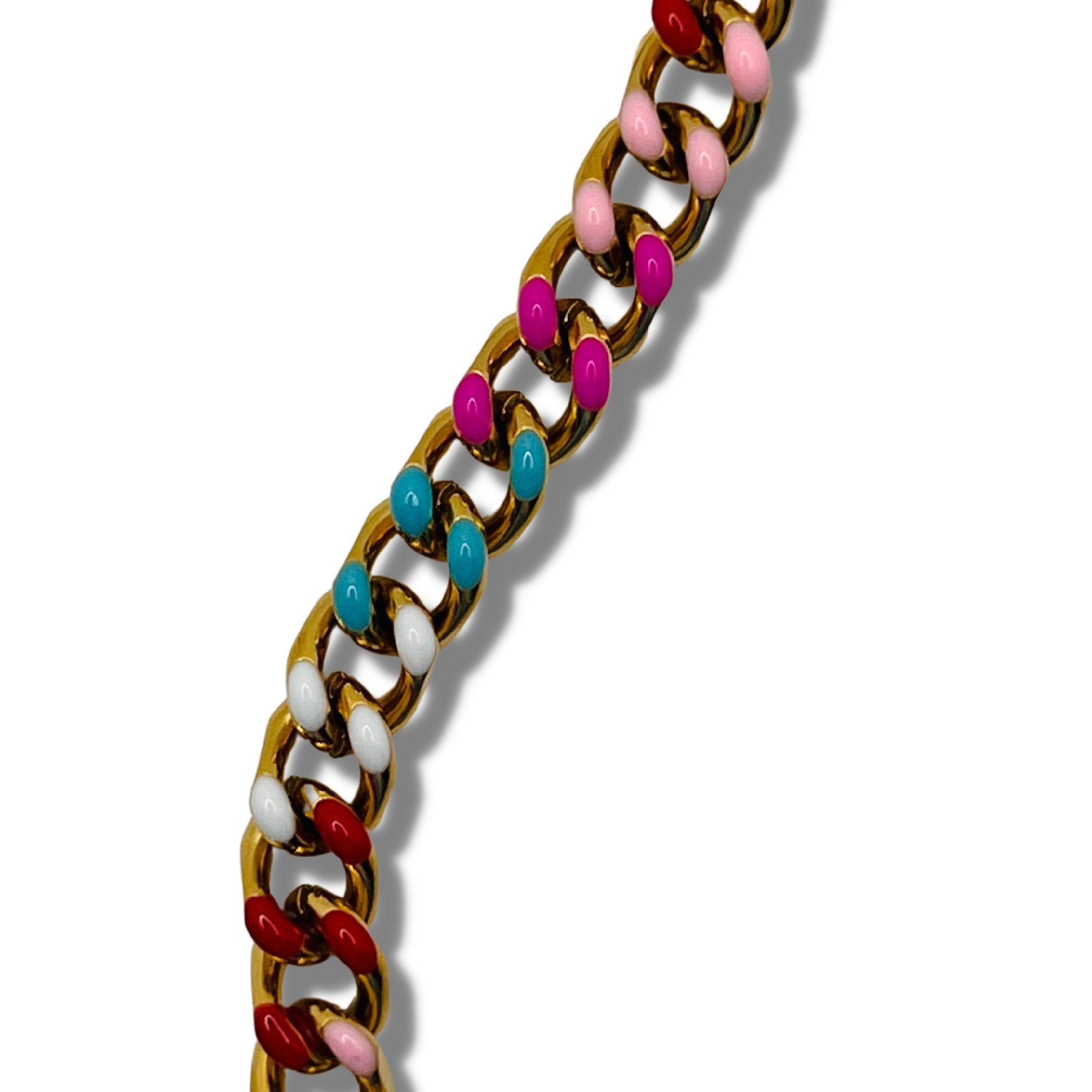 Bracelet Allysson - hadijewelry
