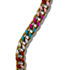Bracelet Allysson - hadijewelry