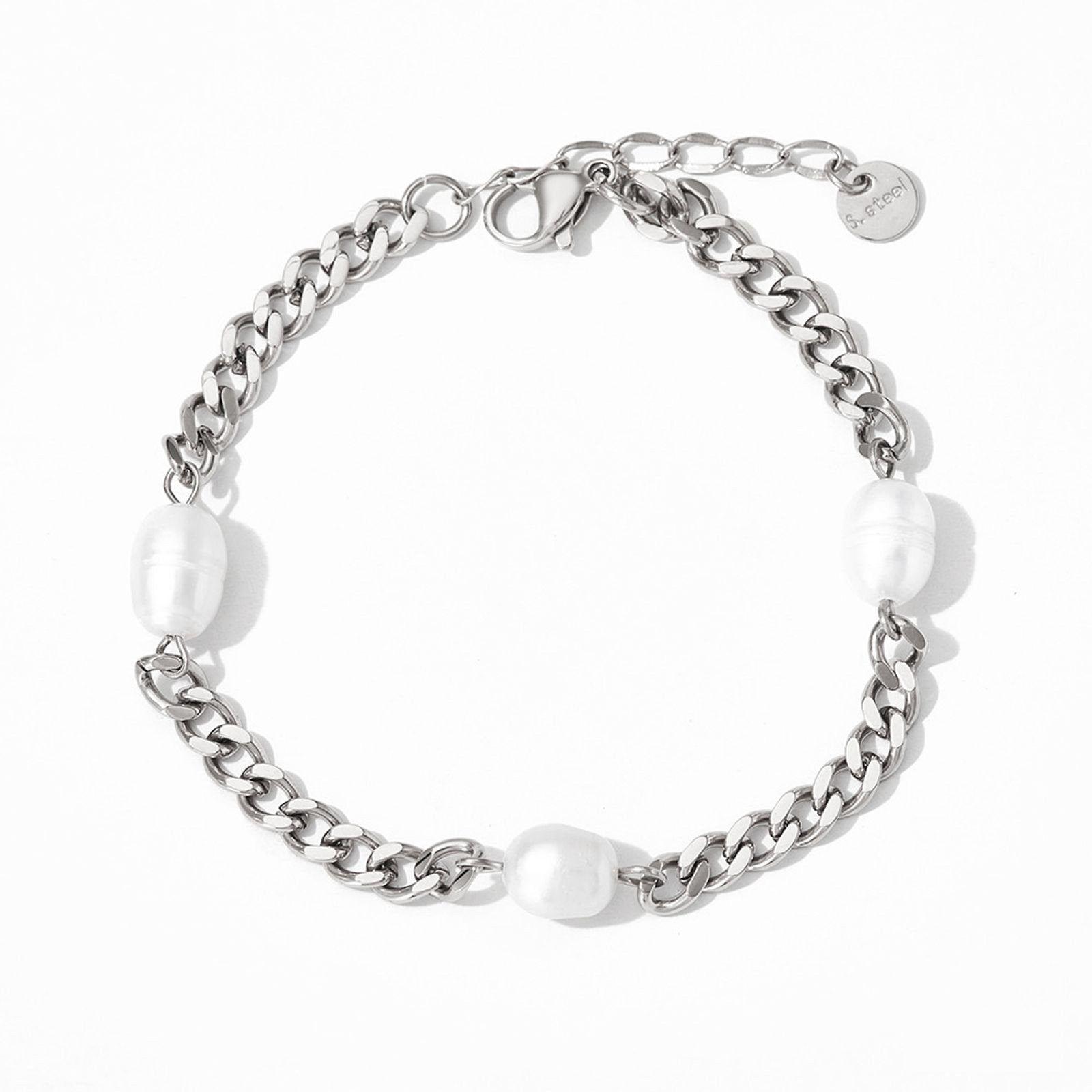 Bracelet Ambryne - hadijewelry