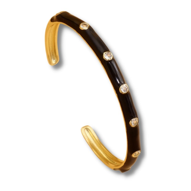 Bracelet Aroua - hadijewelry