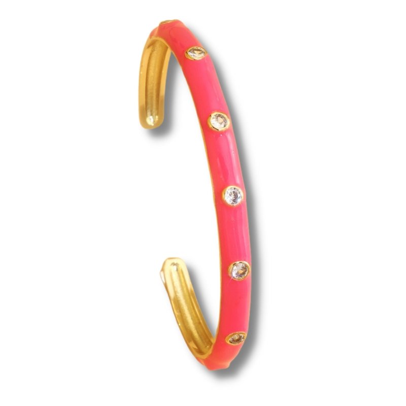 Bracelet Aroua - hadijewelry