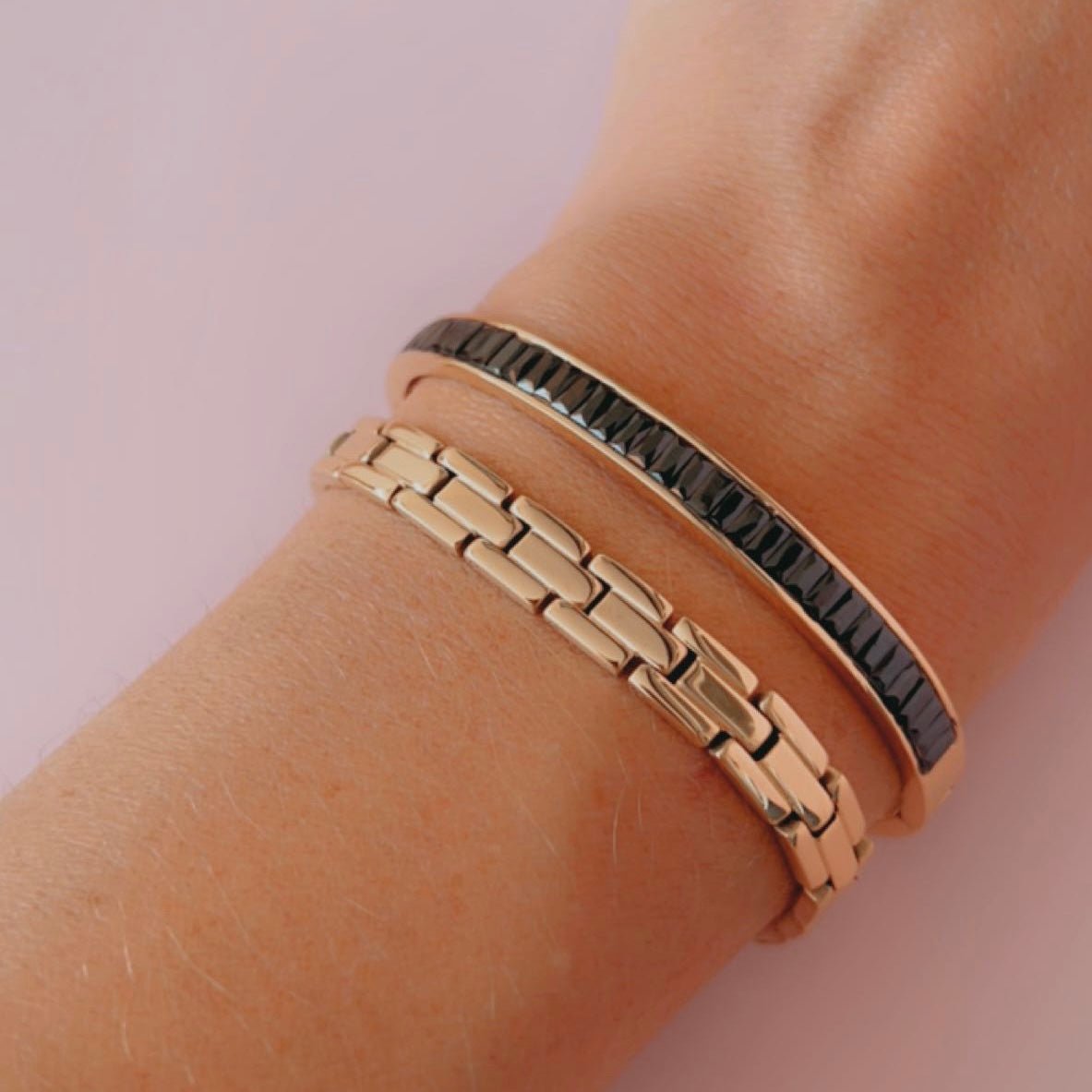 Bracelet Carly - hadijewelry