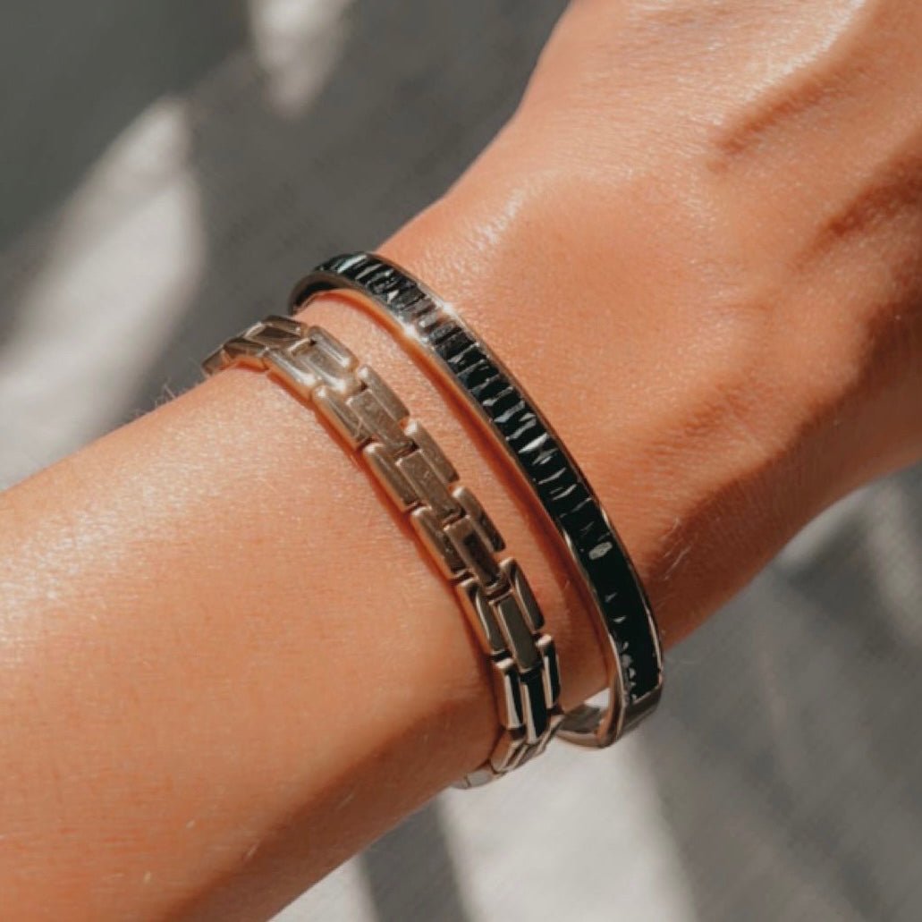 Bracelet Carly - hadijewelry