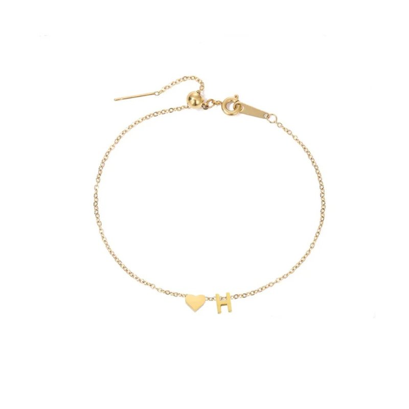 Bracelet Chira - hadijewelry