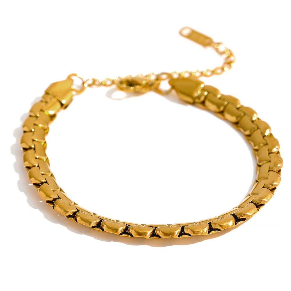 Bracelet Keely - hadijewelry